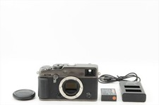 [Come nuovo s/c 135] Fujifilm
