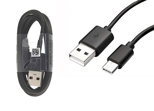 Cavo ricarica per samsung - di,