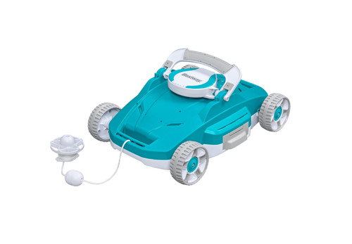 Bestway 58765 aquatronix g200 - 58765,
