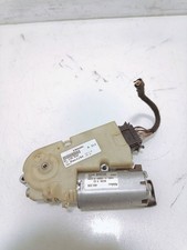 Attuatore motore Fiat Croma