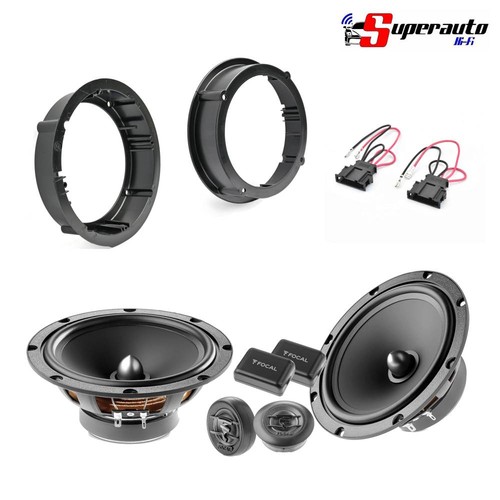 Kit casse altoparlanti per - 4,