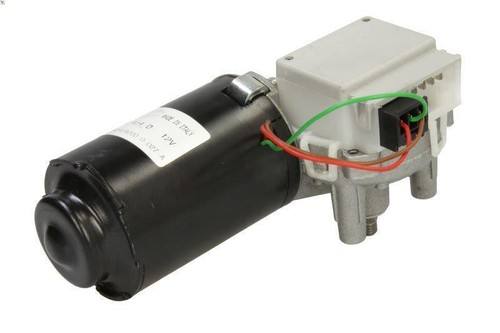 Motorino tergicristallo