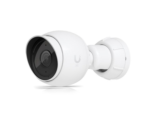Ubiquiti bullet next gen - ubiquiti,