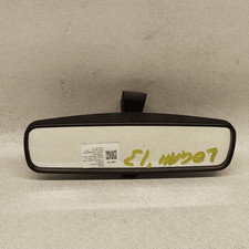 0205028 Retrovisore interno