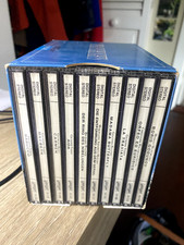 Opera Highlights-10 CD