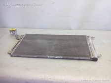 Condensatore climatizzatore