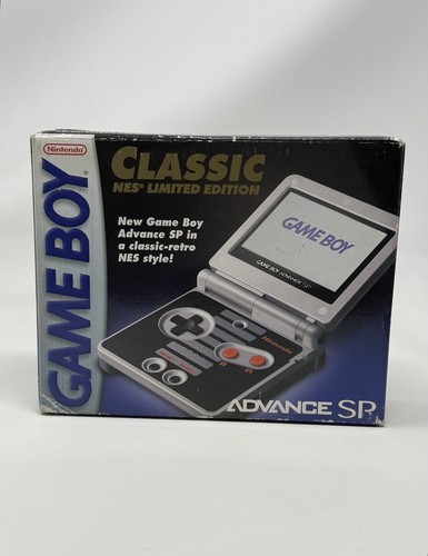 Console sistema nes classic - sistema,