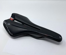 Sella Bontrager Paradigm XXX