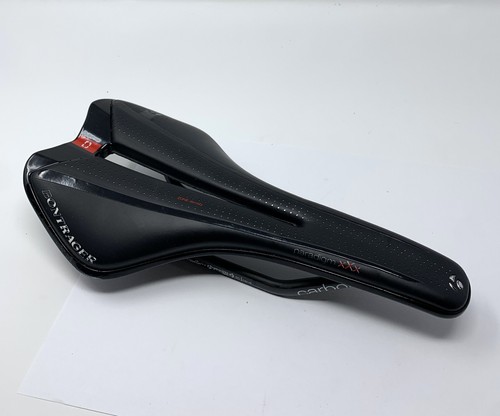 Sella bontrager paradigm - bontrager, xxx