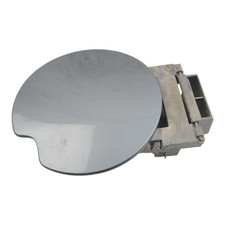 Sportello Carburante