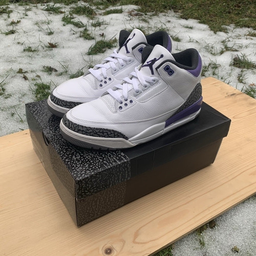 Jordan air - jordan, retro