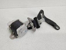 CINTURA DI SICUREZZA POSTERIORE SX PER TOYOTA Rav4 4° Serie 7Q2430 (05>09)