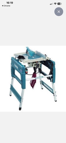 Taglierina sega circolare da - taglierina,