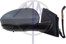 SPECCHIO SPECCHIETTO