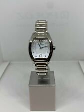 OROLOGIO DONNA MARGI CON