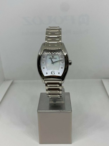 Orologio donna margi - orologio,