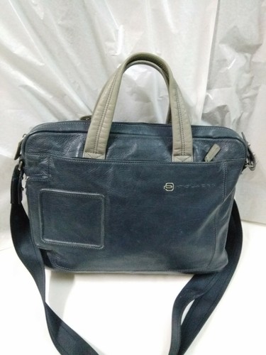 Borsa piquadro donna vera - piquadro,