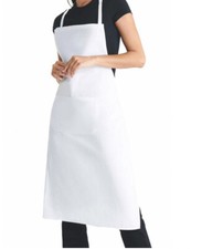  GREMBIULE DA CUCINA PARAVANTI