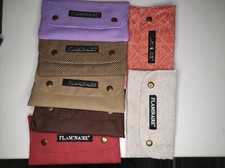 porta tabacco portatabacco