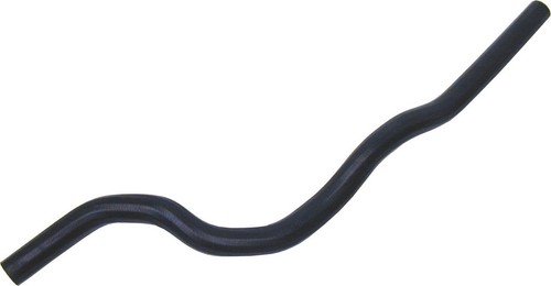Tubo acqua raffreddamento - acqua,
