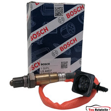 Sonda lambda bosch - sonda,