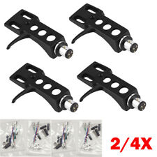 2/4X Cartuccia Stilo Unità