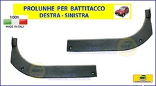 Prolunga Battitacco per  Panda