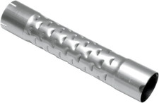 VANCE & HINES 21897 EXHAUST