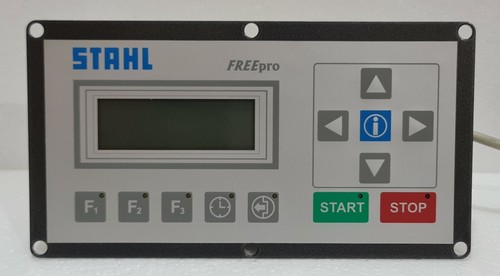Controllore microprocessore - controllore,
