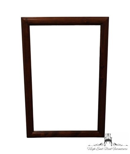 Ethan allen comò specchio - ethan, da
