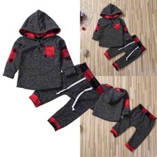 Felpa con cappuccio giacche