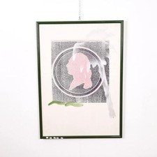 opera prova d'autore di