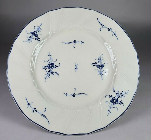 Villeroy boch alt luxembourg - alt,