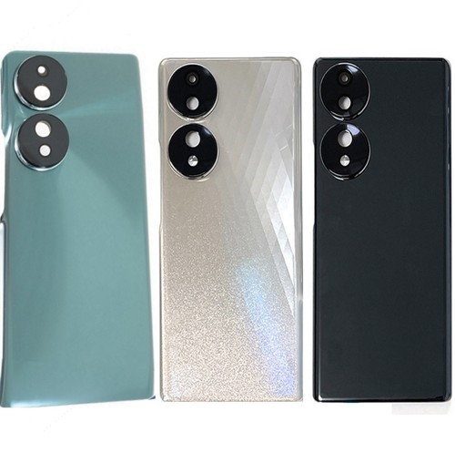 Copri batteria huawei honor - batteria,