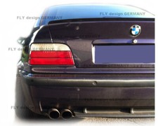Adatto Per BMW E36 Coupé
