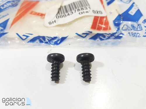 4378831 pack bulloni - 4378831,