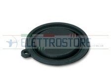 MEMBRANA SCALDABAGNO 5LT