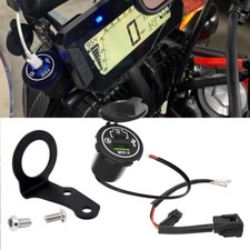 Type-c PD USB Accessory Socket