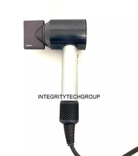 Dyson asciugacapelli - dyson,