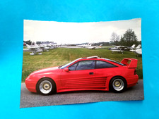 CLIPPING ARTICOLO DI GIORNALE