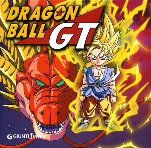 Dragon ball ediz - ball, illustr