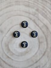 🍀Switch 2 Juventus Torino