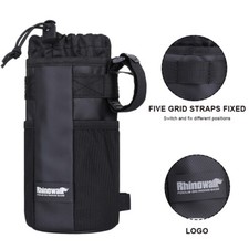Borsa porta cellulare porta