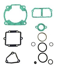 Set guarnizioni motore