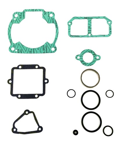 Set guarnizioni motore