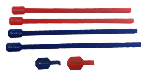 Kit colori corsair - kit, hydro