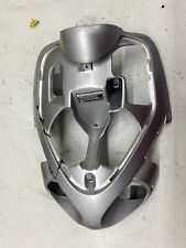 Muso Carena anteriore Aprilia rally 50