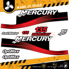 Decalcomania Adesivi Motore