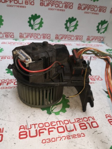 5d7220300 motore ventola - motore,