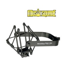 Supporto ammortizzatore